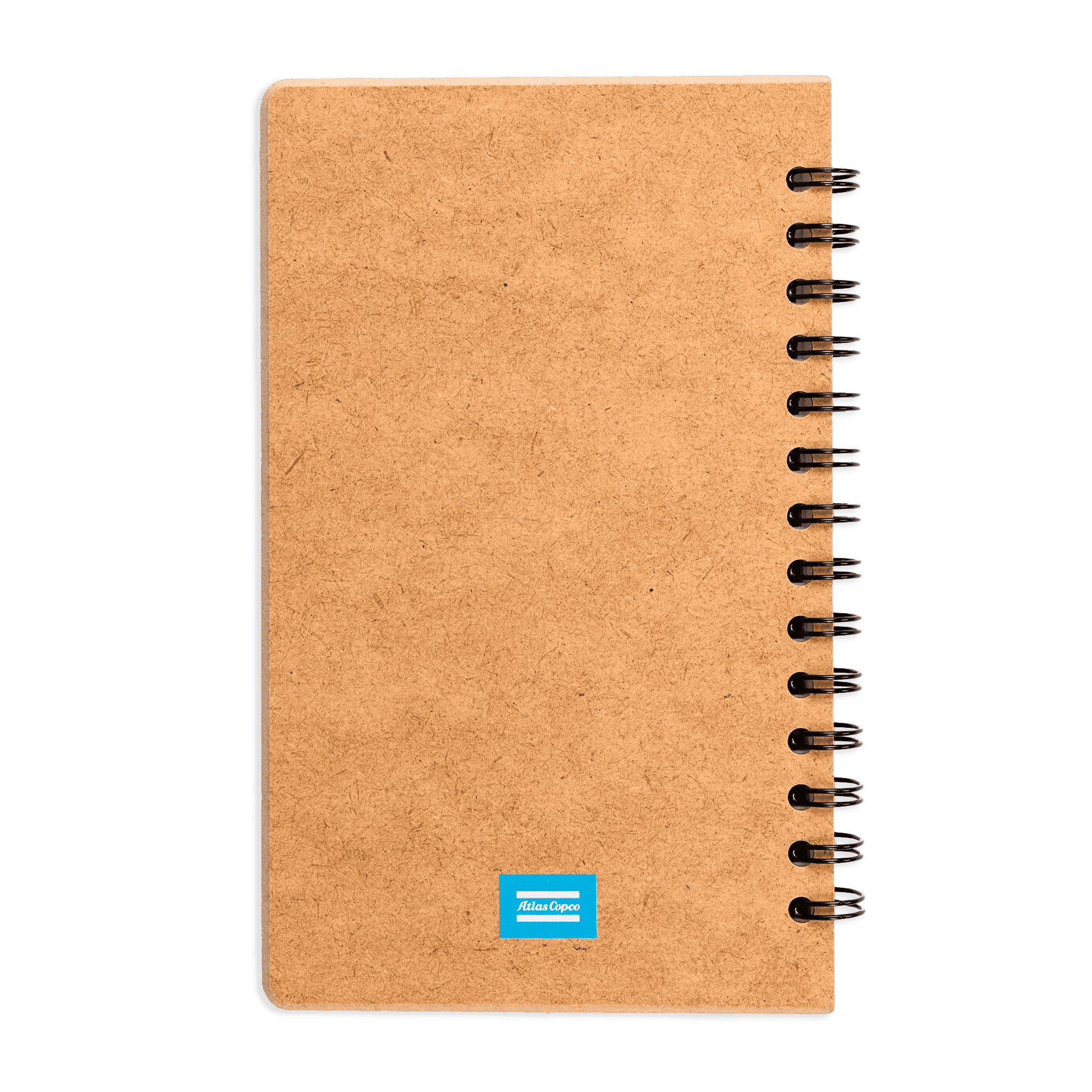 growing the right way notebook