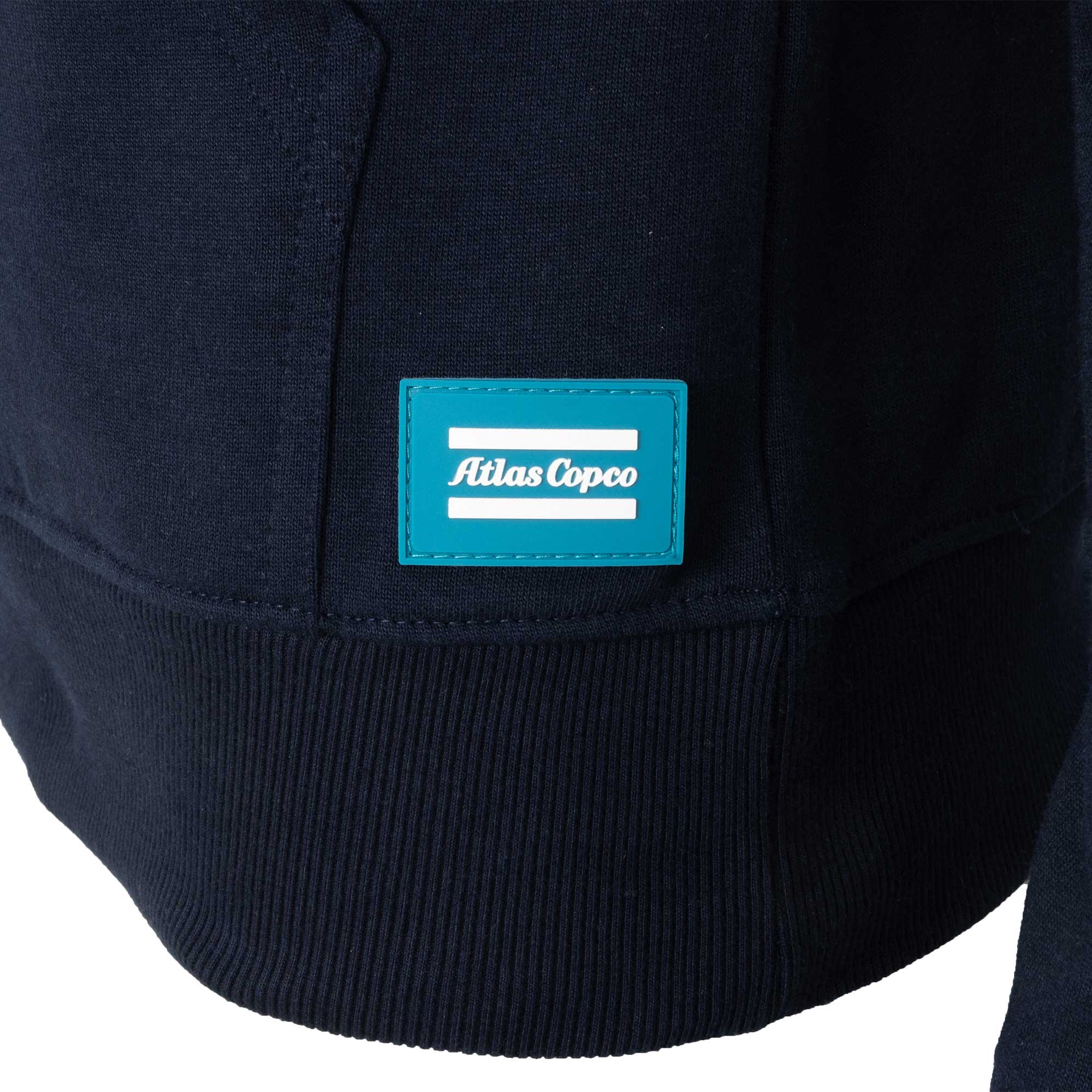 atlas copco box logo
