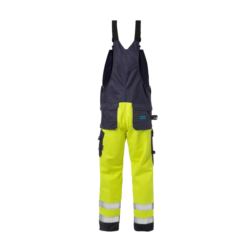 Bib´n Brace pants