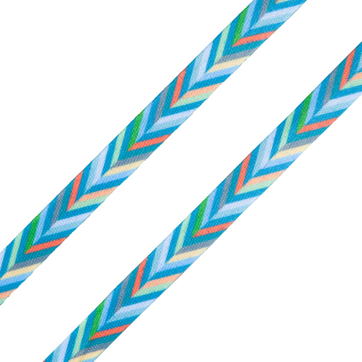 younited pattern shoelaces