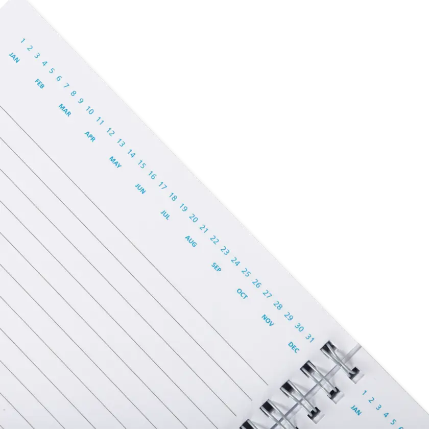 this notebook belongs to page