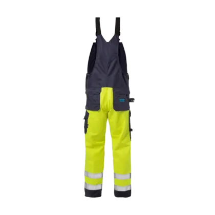 Bib´n Brace pants