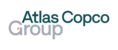 Atlas Copco Group Profilestore
